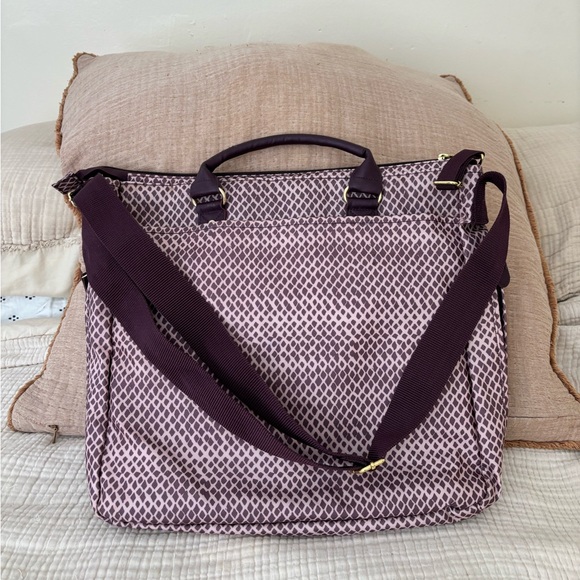 Skip Hop Special Edition Diaper Bag - Picture 3 of 3